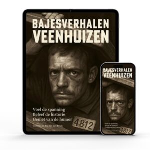 Test e-Book