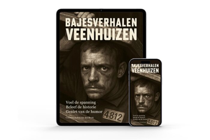 Test e-Book